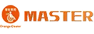 オレンジディーラー マスター店