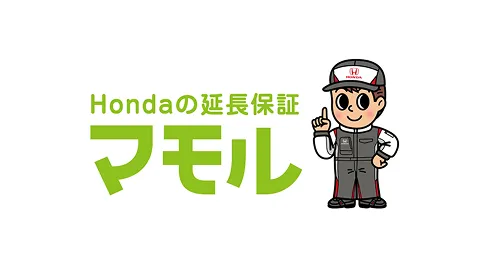 マモル