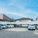 伊万里二里店