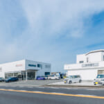 手鎌店