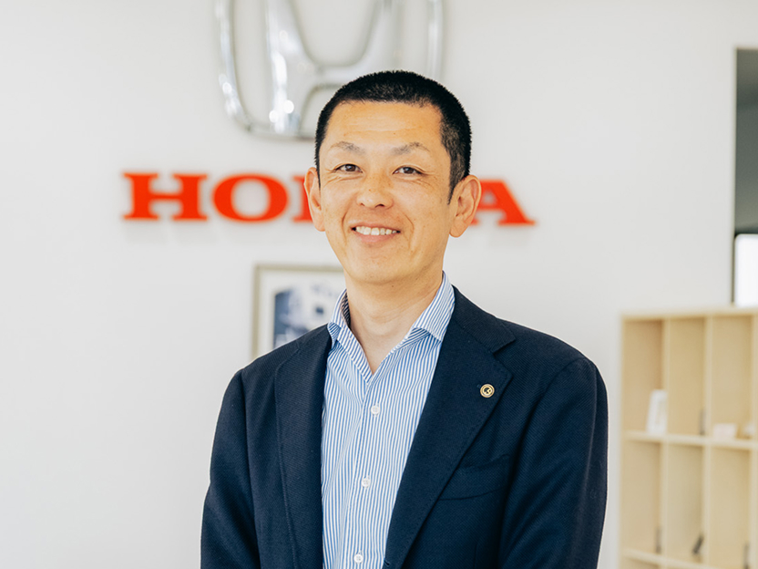西依 代樹