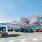 鳥栖元町店