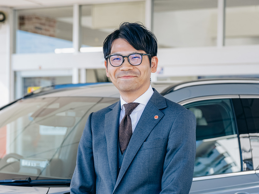 山口 裕輔