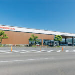 鹿島店
