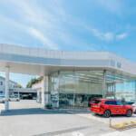 広川店