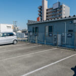 鳥栖元町店