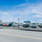 CAR PLAT柳川