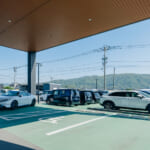 鹿島店