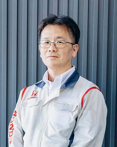 西野