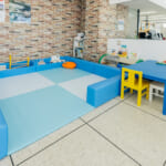 鳥栖元町店