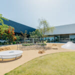 武雄インター店