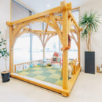 PDIセンター さくらテラス