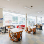 伊万里二里店