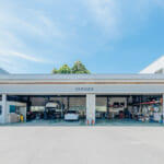 広川店