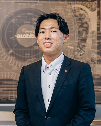 岩瀬