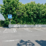 佐賀東店
