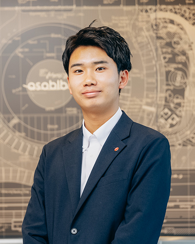 野方