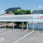 佐賀西店
