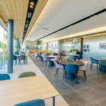 武雄インター店