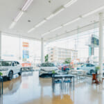 広川店