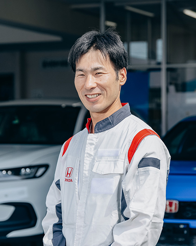 宮田