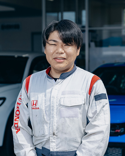山下