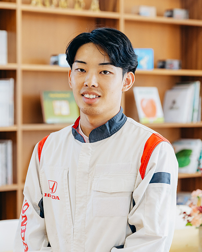久保田