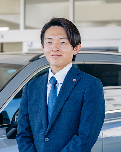 大隈