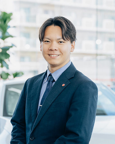 原田