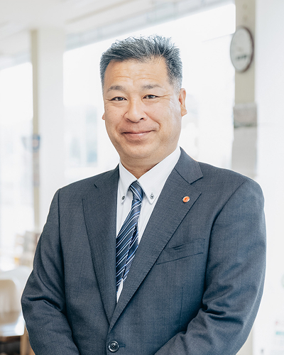 坂本
