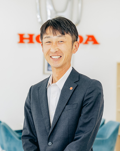 松本