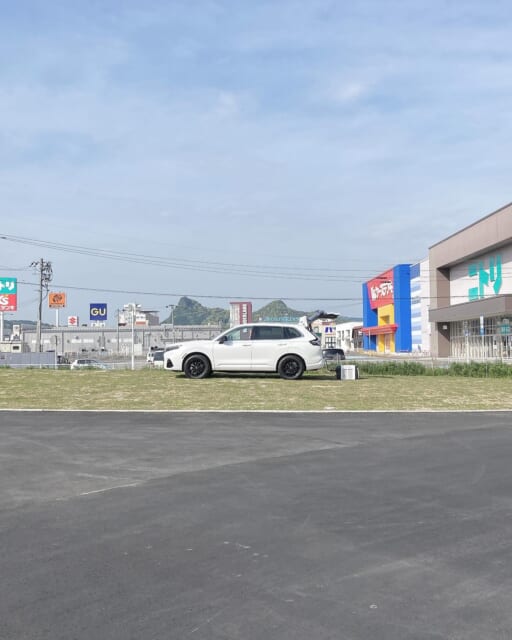 新武雄インター店
asobiba🌿
今日明日のイベントで電源になります🔌
スーパークリーンマシーン
...