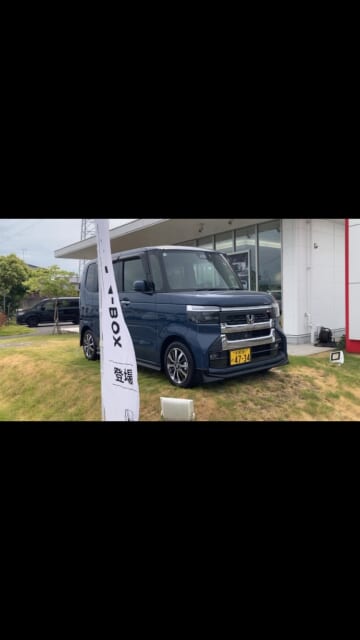 佐賀東店です🌻
本日から元気に営業しております🈺
ご来店お待ちしております💁🏼‍♂️