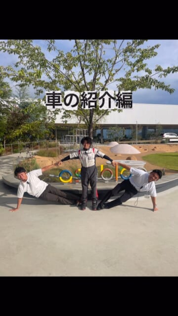 こんにちは😃
武雄インター店です！
今回はスーパーワンのご紹介です！
発売されてから非常に人気が高く...