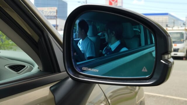 こんにちは😃
ホンダカーズ中央佐賀／筑後は本日より
ゴールデンウィーク休暇（4/28〜5/6）を頂い...