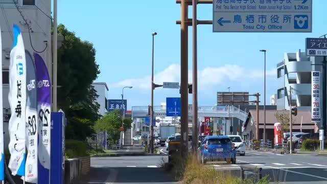 初めまして！鳥栖元町店です！